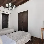 La Tunera