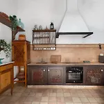 La Tunera בית כפרי La Cisnera