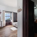 La Tunera *