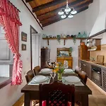 La Tunera