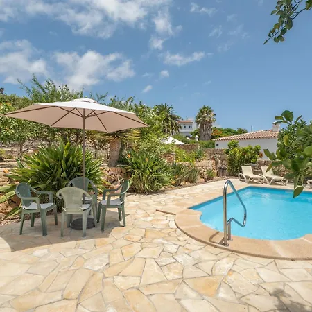 La Tunera Casa de Campo *