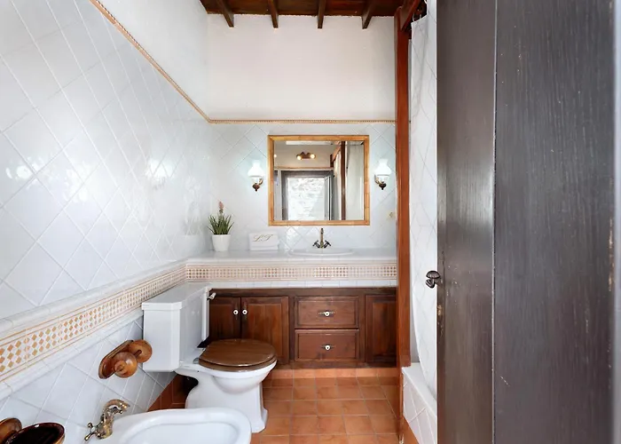 La Tunera La Cisnera