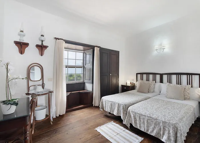 La Tunera La Cisnera